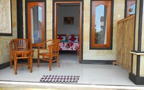 Ming Homestay